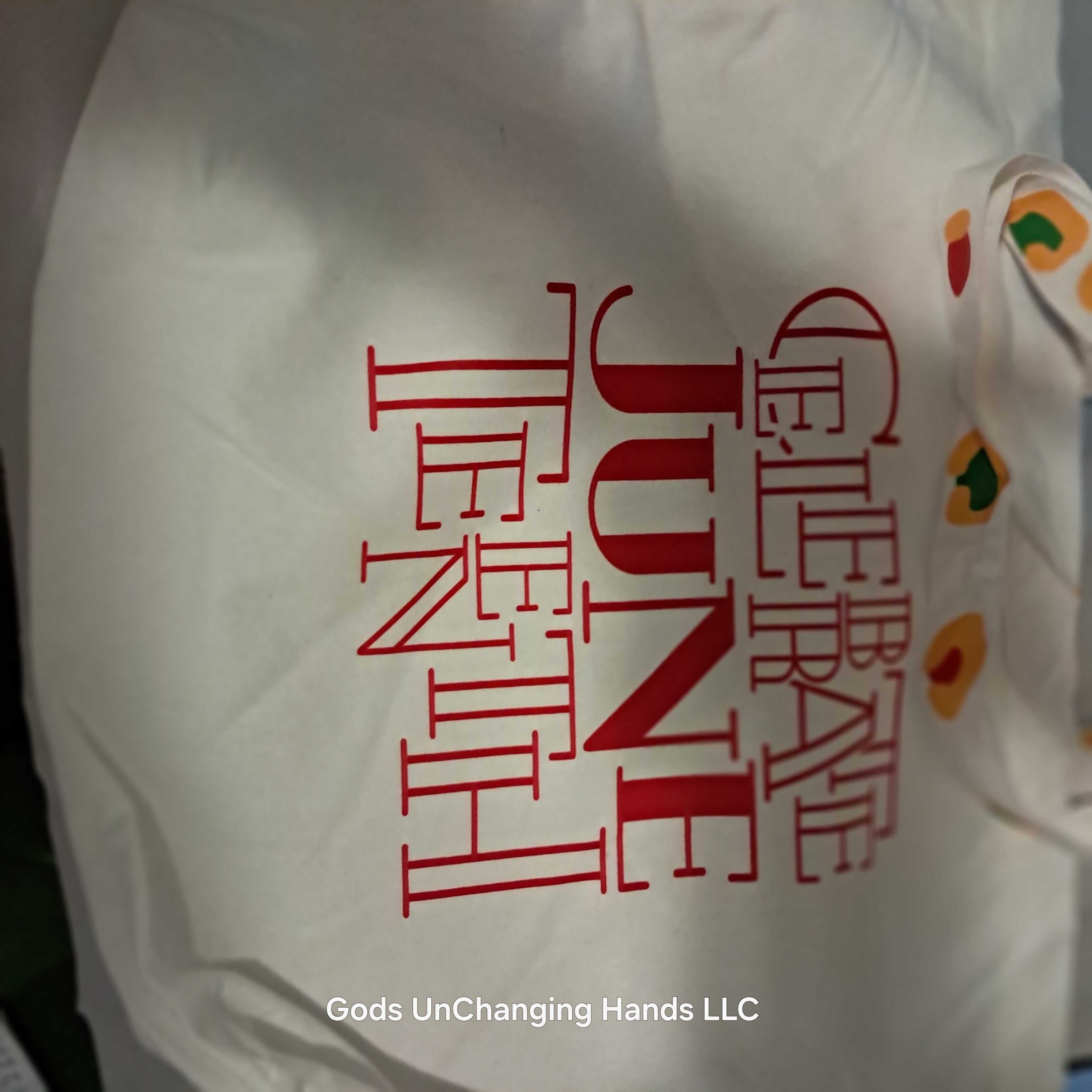 Celebrate Juneteenth Shirt