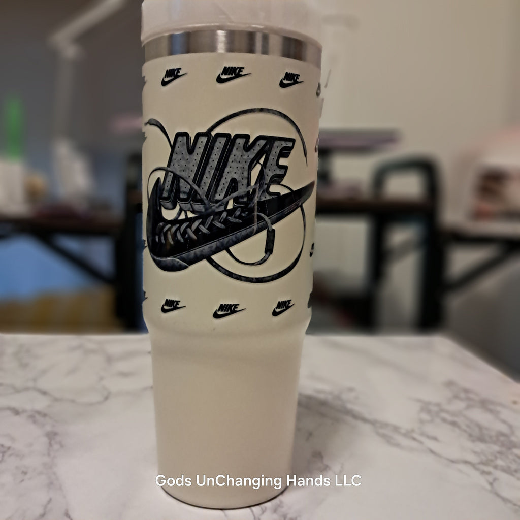 20oz Tumbler