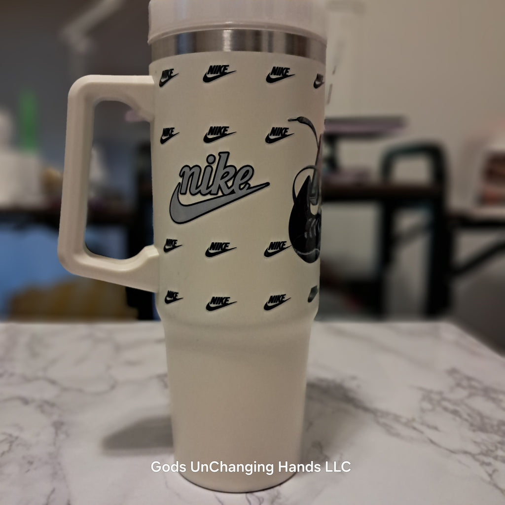 20oz Tumbler