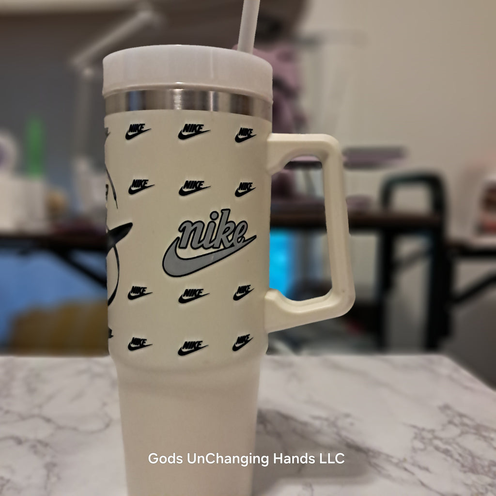 20oz Tumbler