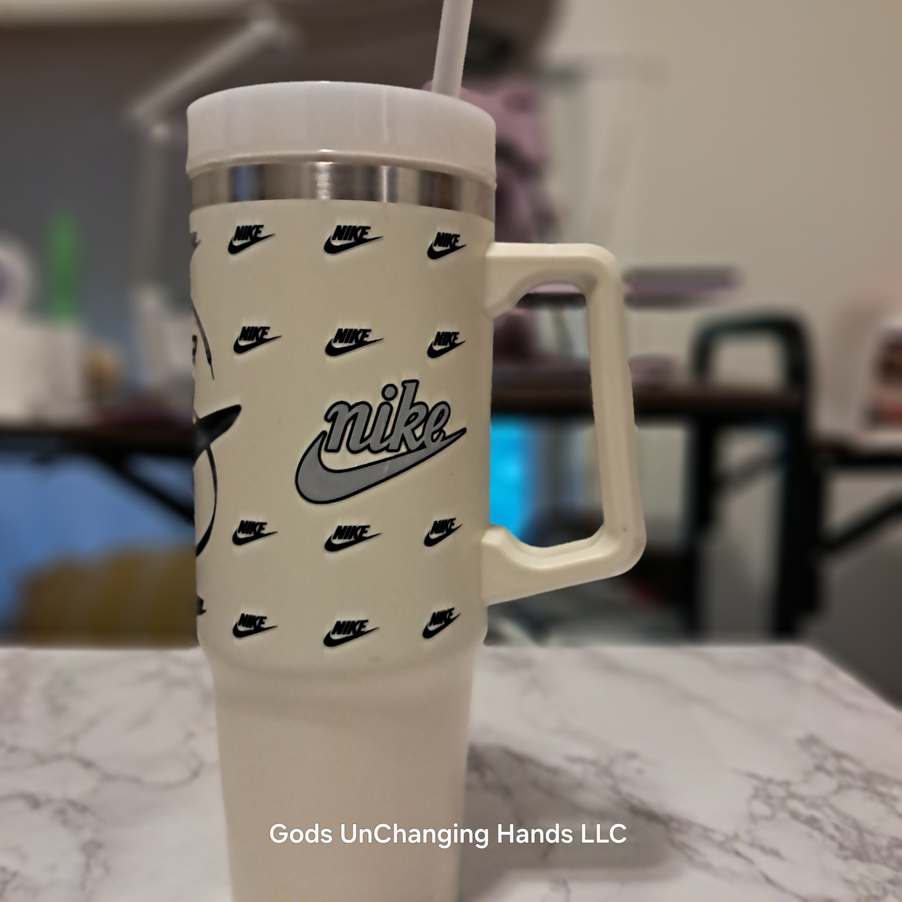 20oz Tumbler