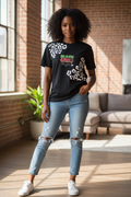 Black Girl Magic T-Shirt