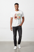 Eighteen 65 Juneteenth T-Shirt