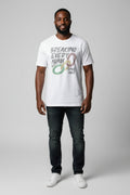 Breaking Every Chain Since 1865 Rhinestone T-Shirt